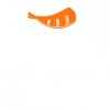 myu_logo