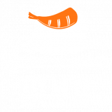myu_logo